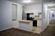 752 E 43rd Unit 2E, Chicago, IL 60653