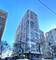 5757 N Sheridan Unit 12D, Chicago, IL 60660