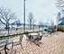 5757 N Sheridan Unit 12D, Chicago, IL 60660