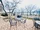 5757 N Sheridan Unit 12D, Chicago, IL 60660