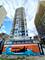 5757 N Sheridan Unit 12D, Chicago, IL 60660