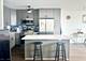5757 N Sheridan Unit 12D, Chicago, IL 60660