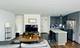 5757 N Sheridan Unit 12D, Chicago, IL 60660