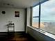5757 N Sheridan Unit 12D, Chicago, IL 60660