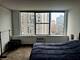 5757 N Sheridan Unit 12D, Chicago, IL 60660