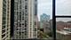 5757 N Sheridan Unit 12D, Chicago, IL 60660
