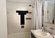 5757 N Sheridan Unit 12D, Chicago, IL 60660