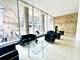 5757 N Sheridan Unit 12D, Chicago, IL 60660
