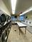 5757 N Sheridan Unit 12D, Chicago, IL 60660