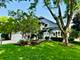 2674 Carriage, Aurora, IL 60504