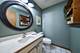 2674 Carriage, Aurora, IL 60504