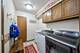 2674 Carriage, Aurora, IL 60504