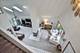 2674 Carriage, Aurora, IL 60504