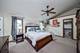 2674 Carriage, Aurora, IL 60504
