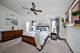 2674 Carriage, Aurora, IL 60504