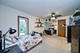 2674 Carriage, Aurora, IL 60504