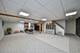 2674 Carriage, Aurora, IL 60504