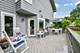 2674 Carriage, Aurora, IL 60504