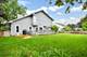 2674 Carriage, Aurora, IL 60504