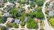 2674 Carriage, Aurora, IL 60504