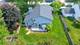 2674 Carriage, Aurora, IL 60504