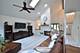 2674 Carriage, Aurora, IL 60504