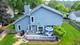 2674 Carriage, Aurora, IL 60504