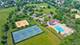 2674 Carriage, Aurora, IL 60504