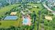 2674 Carriage, Aurora, IL 60504