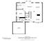 2674 Carriage, Aurora, IL 60504