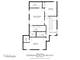 2674 Carriage, Aurora, IL 60504