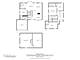 2674 Carriage, Aurora, IL 60504