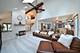 2674 Carriage, Aurora, IL 60504