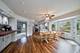 2674 Carriage, Aurora, IL 60504