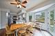 2674 Carriage, Aurora, IL 60504