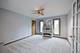 2674 Carriage, Aurora, IL 60504