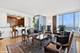 600 N Lake Shore Unit 3205, Chicago, IL 60611