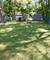2406 Grape, Joliet, IL 60435