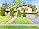17007 Elm, Hazel Crest, IL 60429
