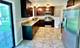 17007 Elm, Hazel Crest, IL 60429