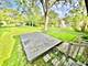17007 Elm, Hazel Crest, IL 60429