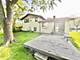 17007 Elm, Hazel Crest, IL 60429