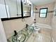 17007 Elm, Hazel Crest, IL 60429