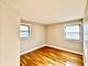 17007 Elm, Hazel Crest, IL 60429