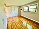 17007 Elm, Hazel Crest, IL 60429