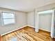 17007 Elm, Hazel Crest, IL 60429