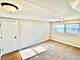 17007 Elm, Hazel Crest, IL 60429