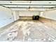 17007 Elm, Hazel Crest, IL 60429