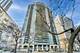 1040 N Lake Shore Unit 7B, Chicago, IL 60611