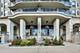 1040 N Lake Shore Unit 7B, Chicago, IL 60611
